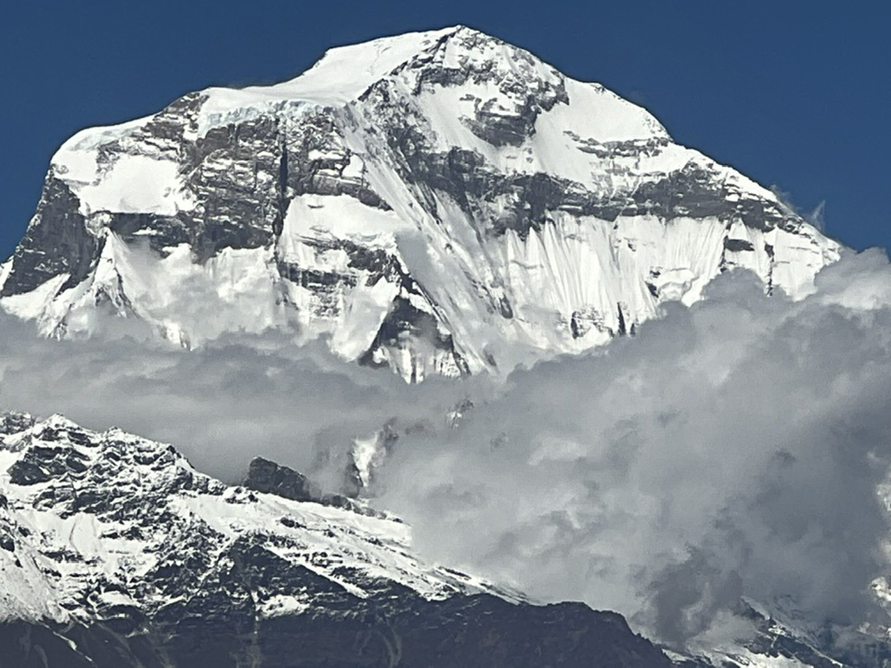 Dhrubasagar Sharma_Galeswor_RSS_02_ dhaulagiri1666176841.jpg